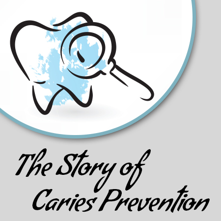 Urbandale dentist, Dr. Stefanie Donnell-Randall at The Dental Loft, explains the link between tooth decay, dental caries, and cavities.