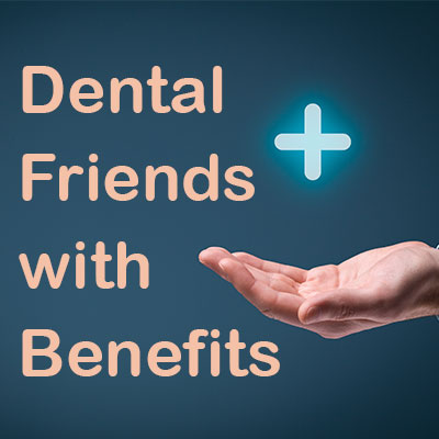 Urbandale dentist, Dr. Stefanie Donnell-Randall of The Dental Loft talks about dental insurance benefits and how they should be utilized to improve or maintain optimal oral health.