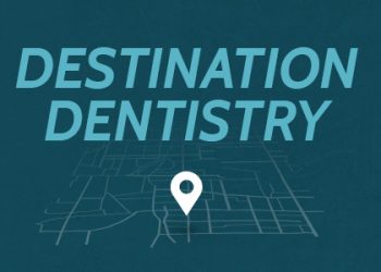 Urbandale dentist, Dr. Stefanie Donnell-Randall at The Dental Loft explains the pros and cons of destination dentistry, and whether dental tourism is worth the risk.