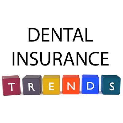 Urbandale dentist, Dr. Stefanie Donnell-Randall at The Dental Loft shares what’s happening lately with dental insurance trends in an ever-changing environment.