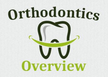 Urbandale dentist, Dr. Stefanie Donnell-Randall at The Dental Loft shares an overview of orthodontics and how straightening your teeth can help improve your life.